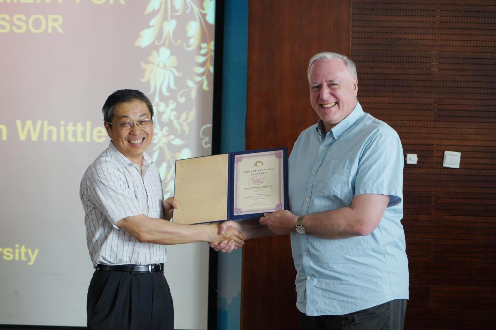 1559216110842009650.jpg 微信图片_20190530095511.jpg