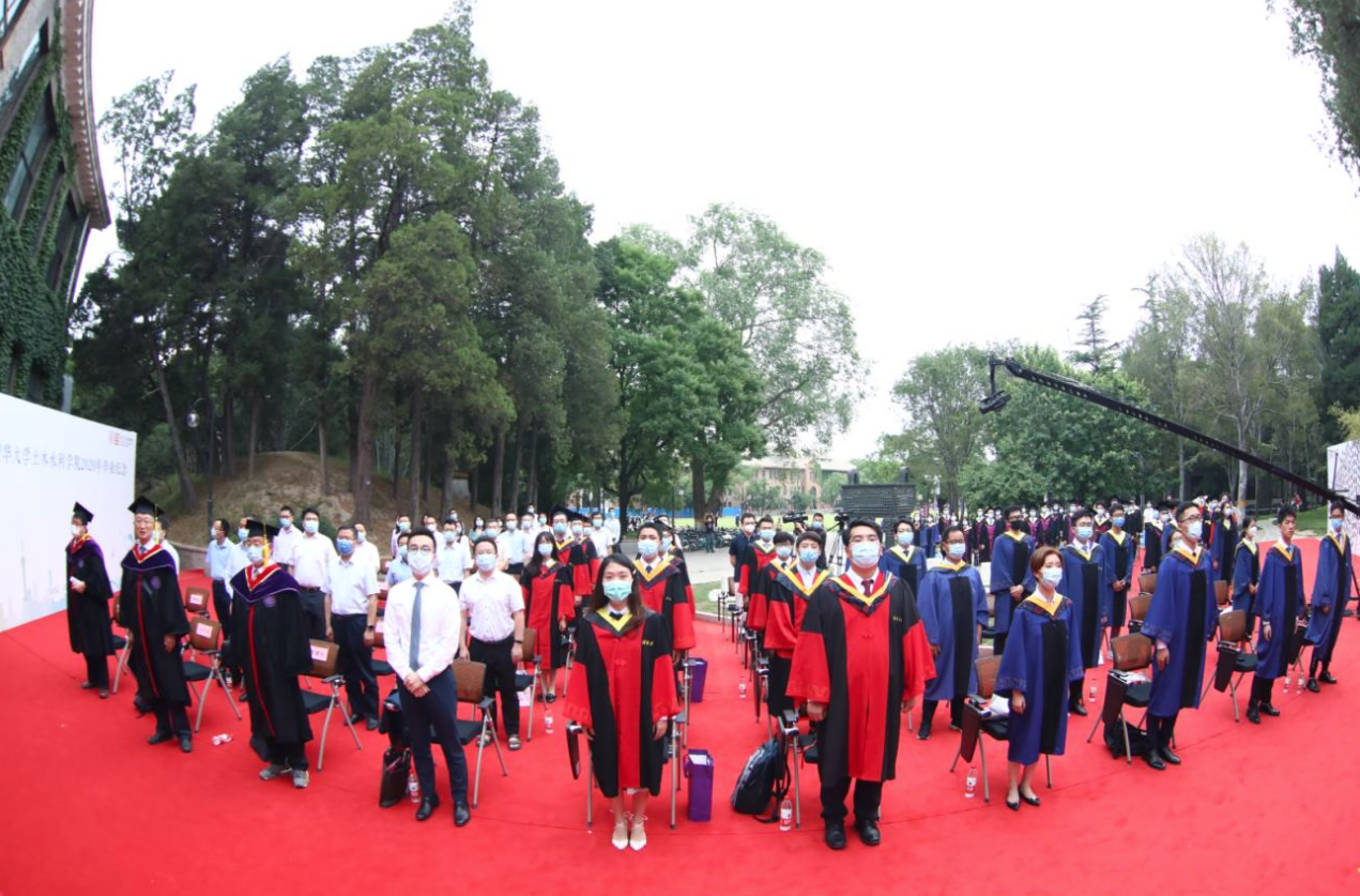 1592883220370016512.png QQ截图20200623083337.png