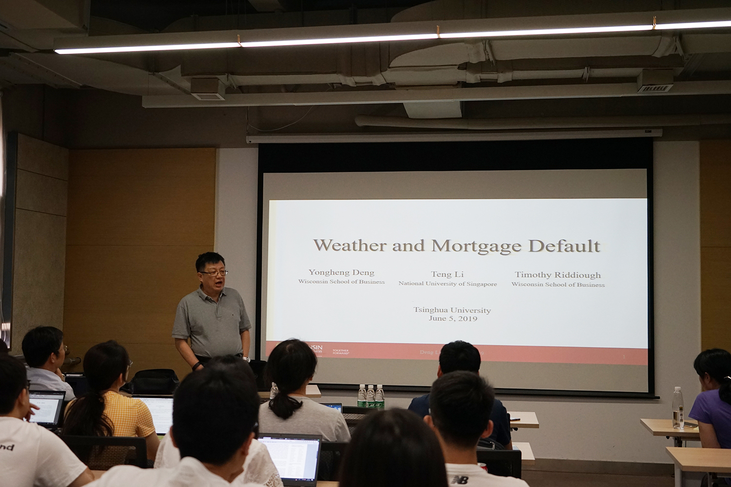 1559819822884043536.jpg 微信图片_20190606094314.jpg