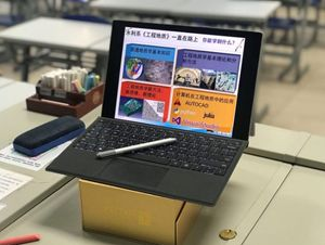 1583479801430043166.png QQ截图20200306152756.png