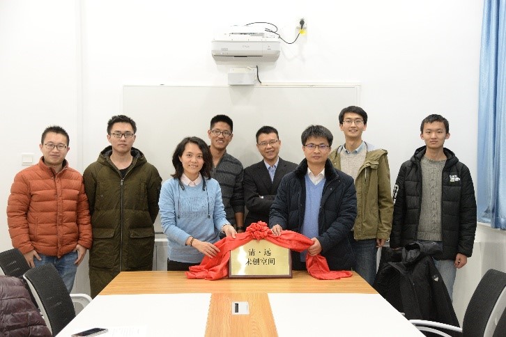 1545907036147067532.jpg 2.jpg