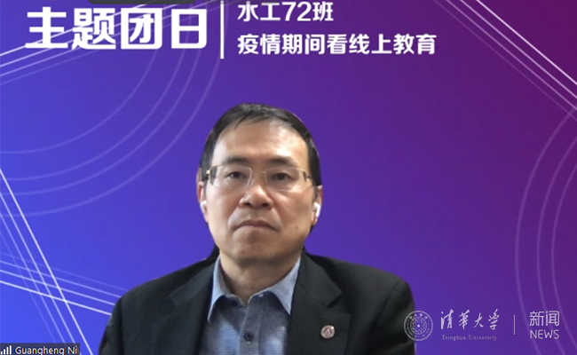 1586525240098032377.jpg 微信图片_20200410203547.jpg