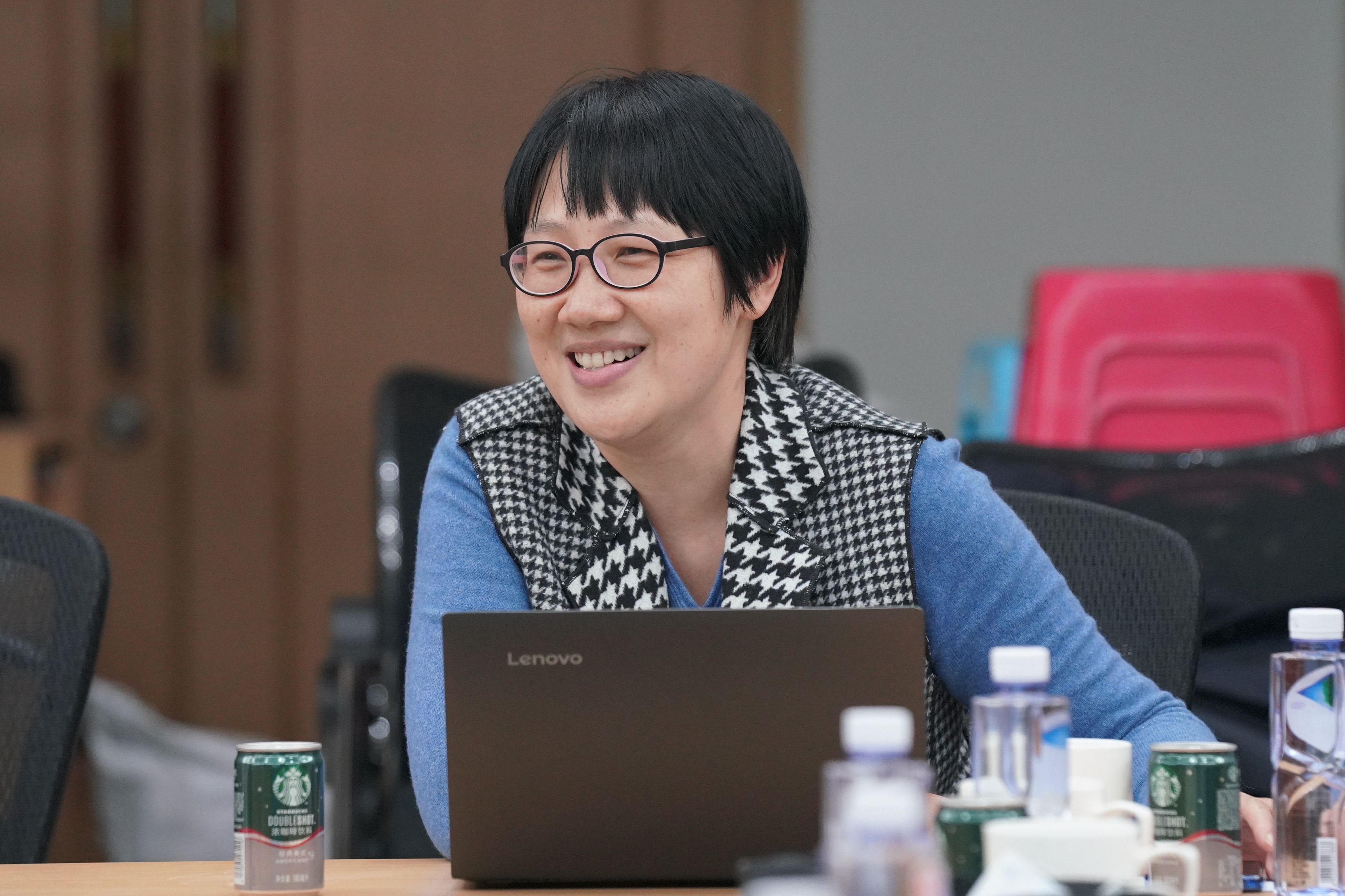 1640072662182094500.jpg 20211209-土木系召开人才工作会议-高欣-田静发言.jpg