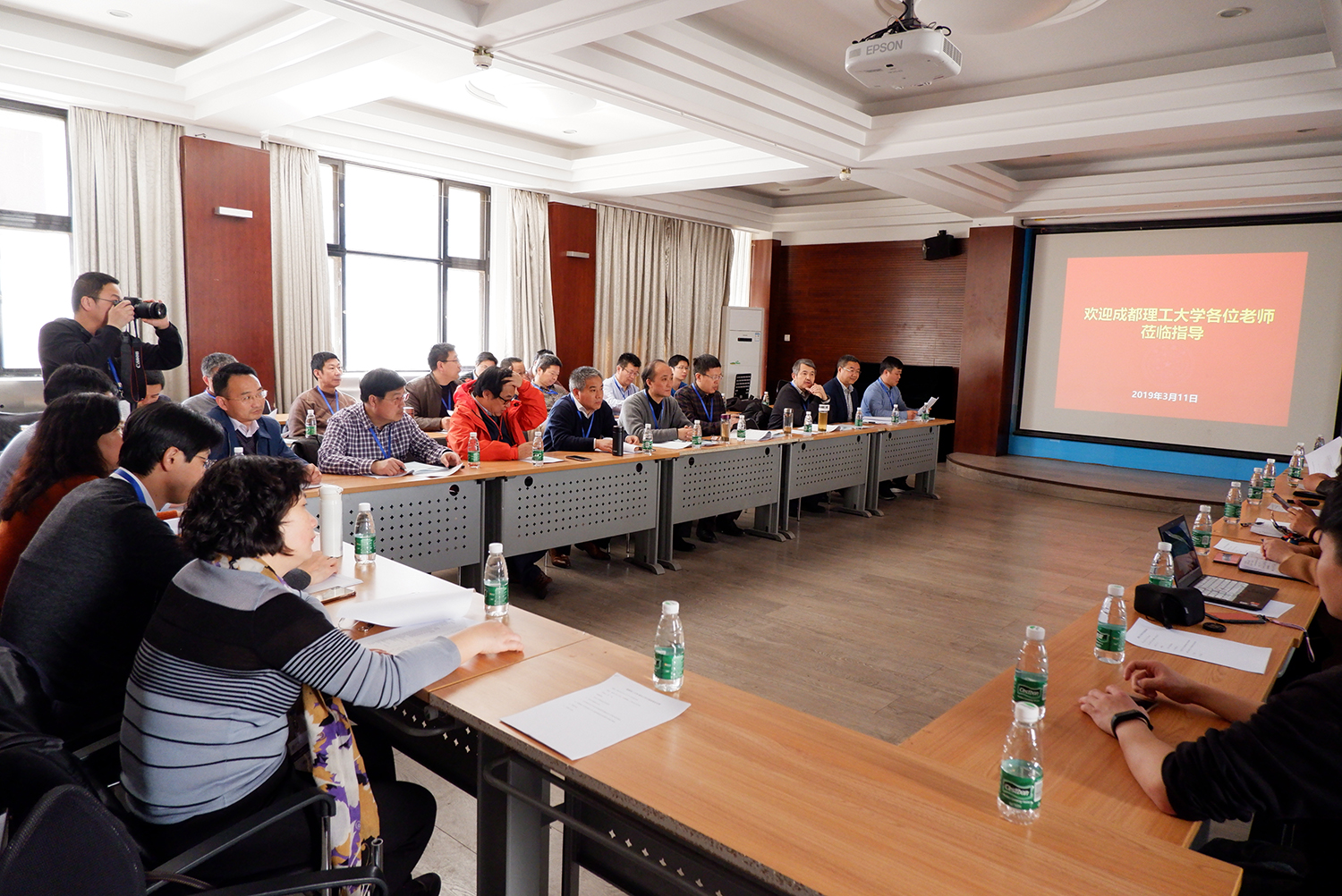 1552657765516091772.jpg 微信图片_20190315134707.jpg