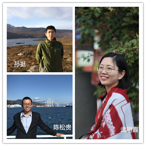 1601258850427014734.png 1_副本.png