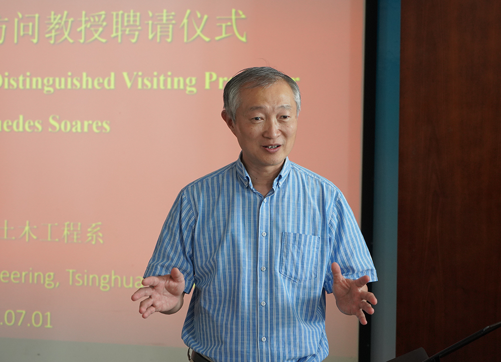 1562490824796028674.jpg 方东平.jpg