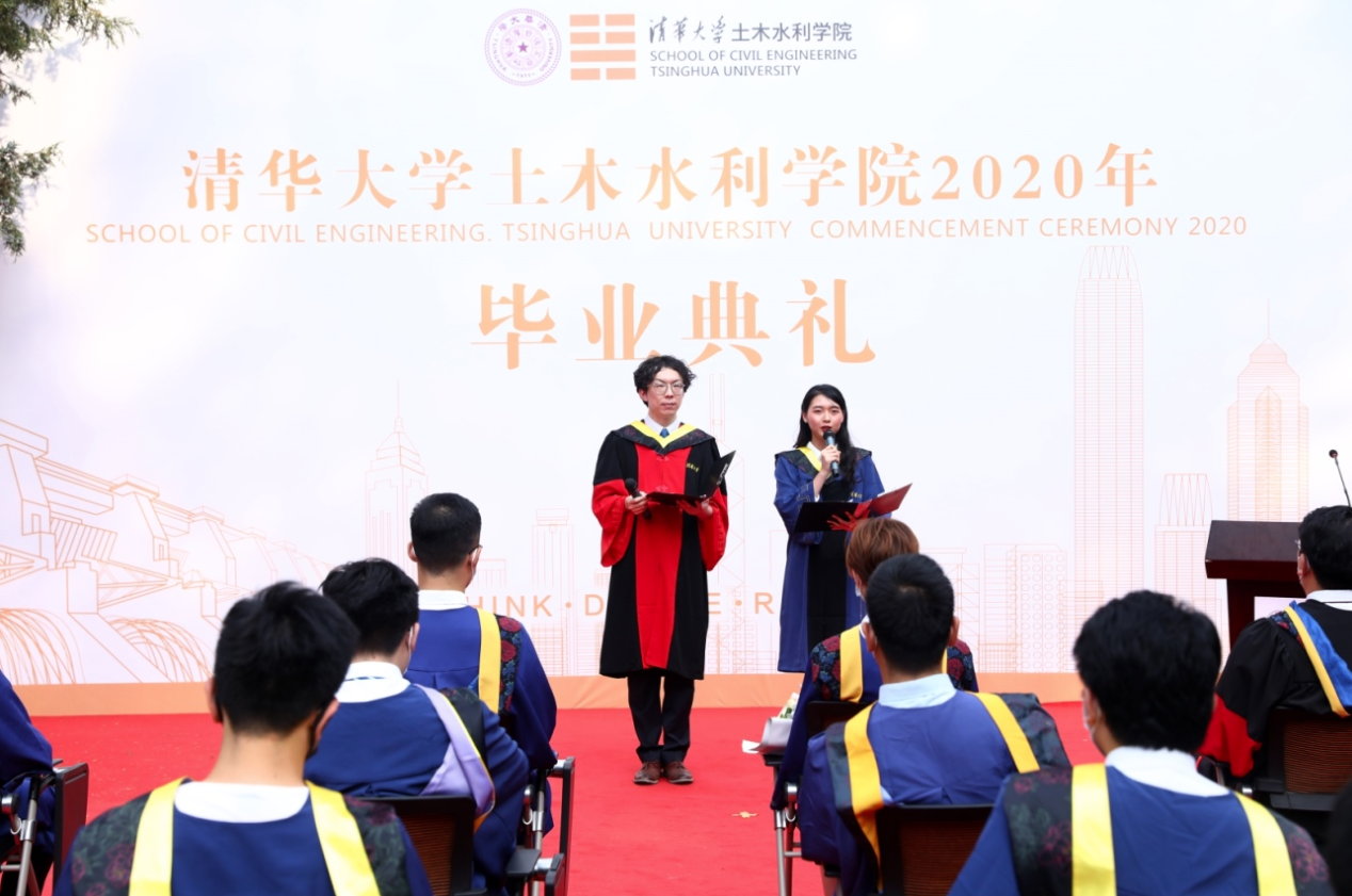 1592883193757098918.png QQ截图20200622224539.png