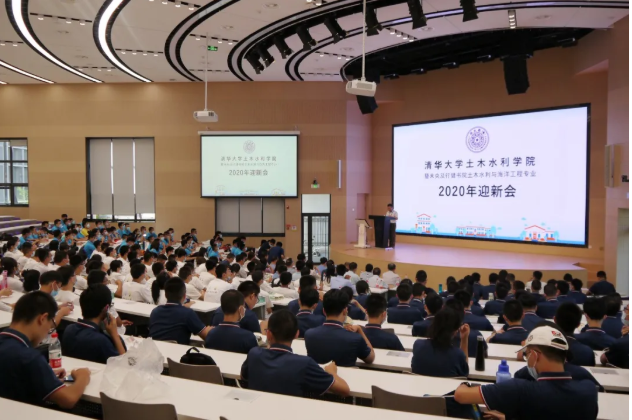 1599787821461049952.png QQ截图20200911092632.png