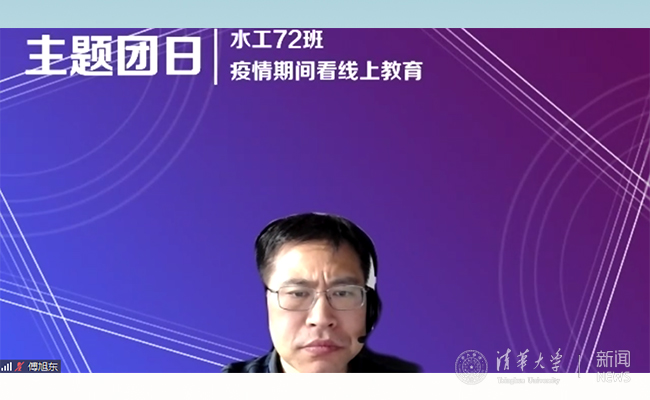 1586525277738082415.jpg 微信图片_20200410203634.jpg
