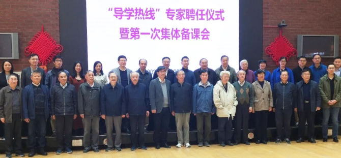 1617094955602065253.png QQ截图20210330165935.png