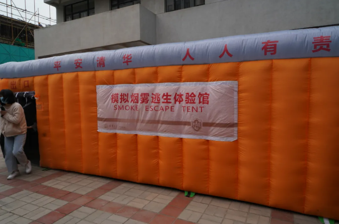 1602474496253055612.png QQ截图20201012114601.png