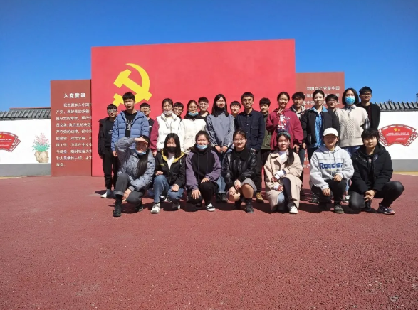 1610502997574035542.png QQ截图20210113095406.png