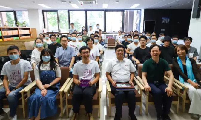 1600051734272019528.png QQ截图20200914104636.png