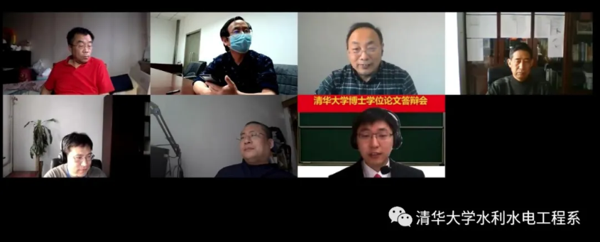 1585639430066072001.png QQ截图20200331152336.png