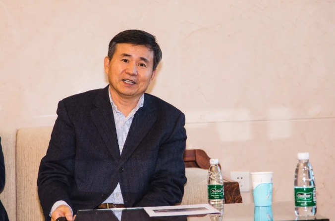1603070377225074621.png QQ截图20201019091441.png