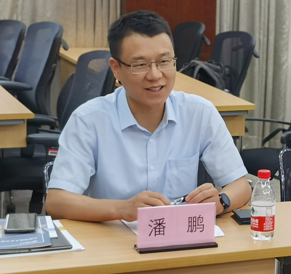 1629093694121011278.png 潘鹏副书记致答谢辞.png