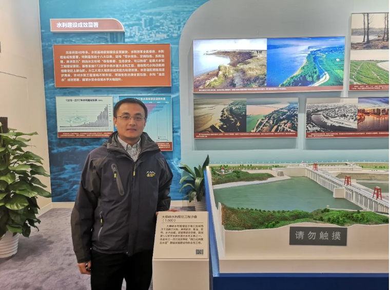 1595558014492071754.png QQ截图20200724103321.png