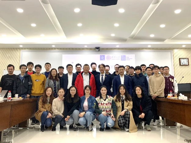 1617094547593086542.png QQ截图20210330165218.png