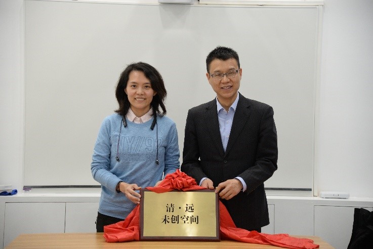 1545907027334024758.jpg 1.jpg