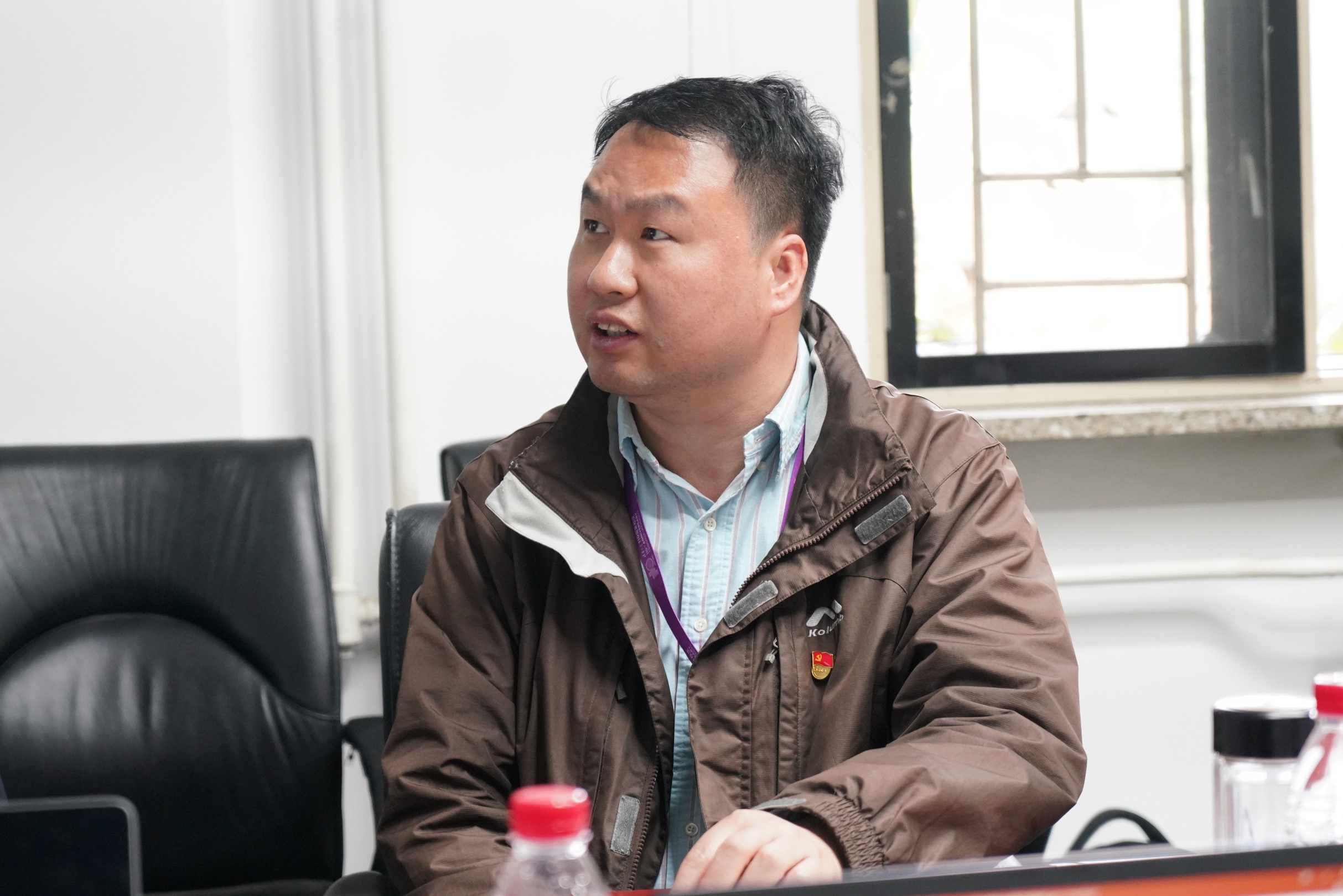 1622097650356012613.jpg 图片4.jpg