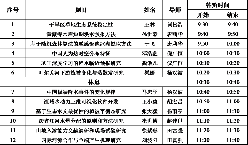 1584673654863022142.png 640.png