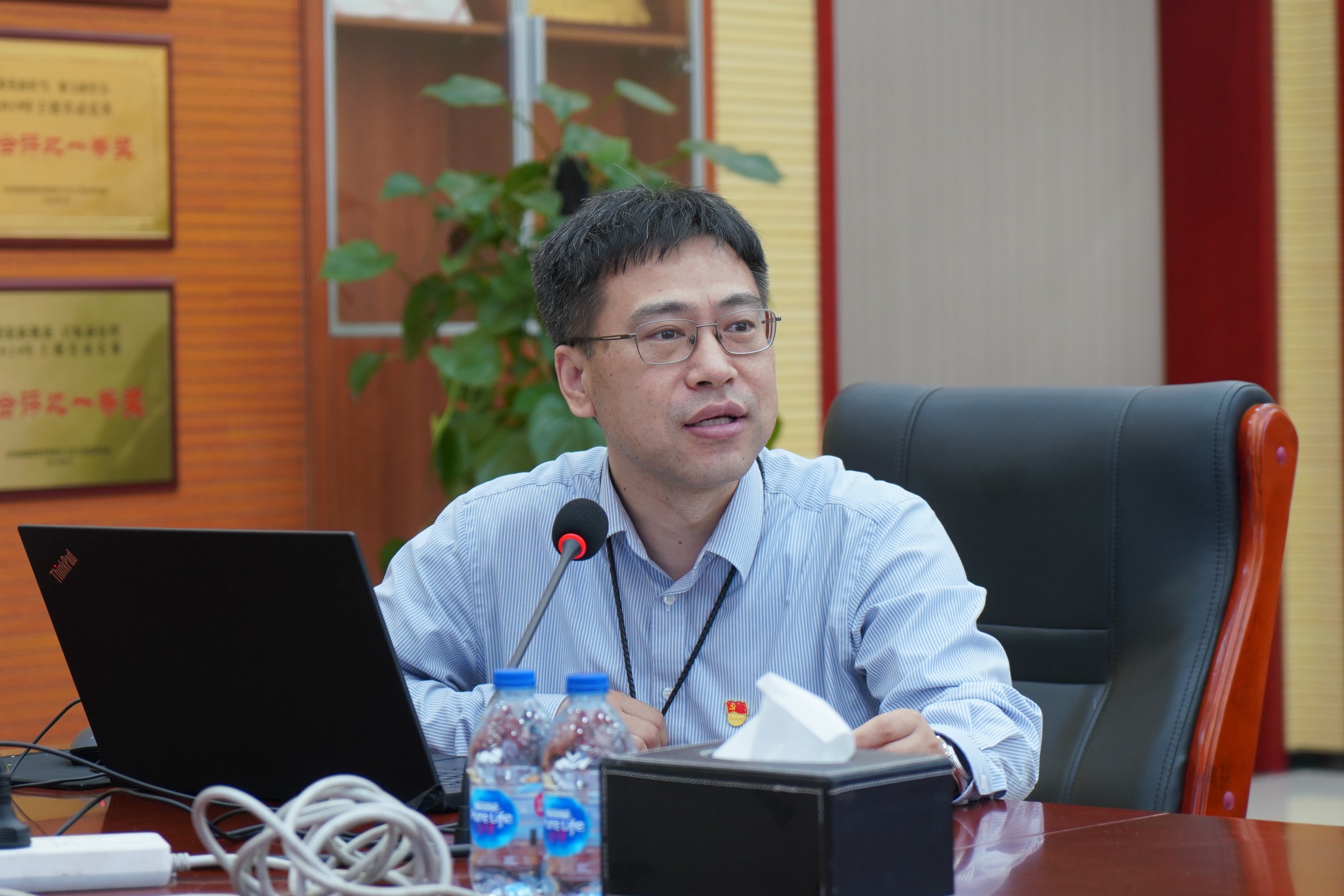 1633335219262017993.jpg 20210924-成人自拍视频
与北京城建联合党建-高欣-傅旭东讲话_看图王-min.jpg