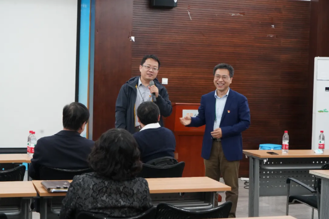 1602474191248004821.png QQ截图20201012114101.png