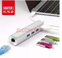 1583479548876015767.png QQ截图20200306152348.png