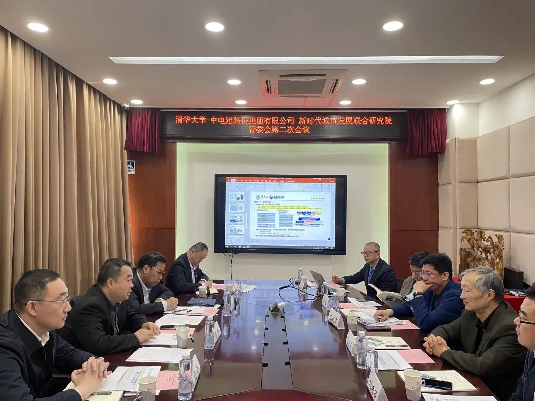 1617093983709005500.jpg 微信图片_20210325095152.jpg