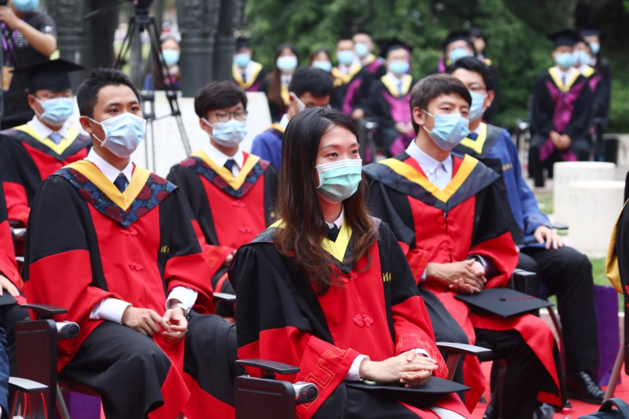 1592883256700008656.png QQ截图20200623083046.png
