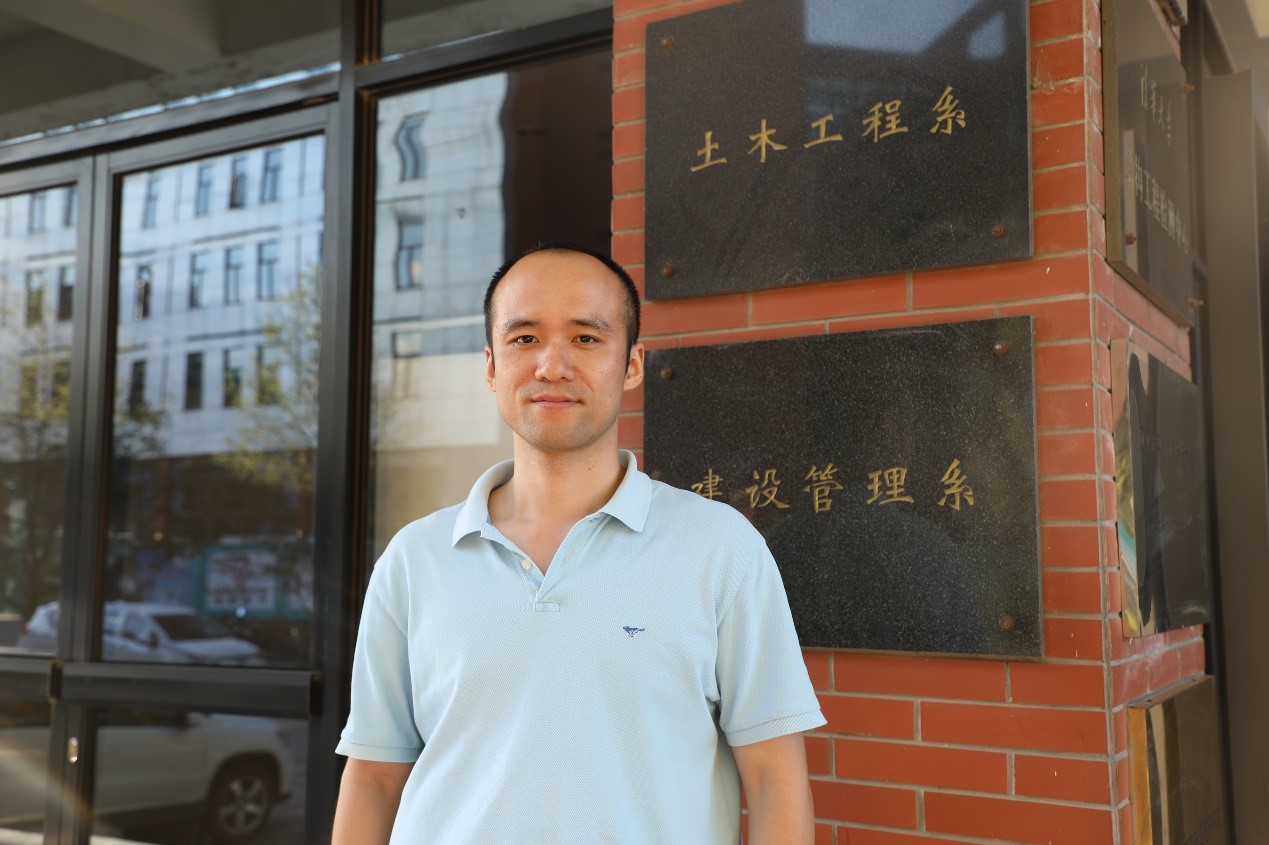 1556443751171089480.jpg 微信图片_20190428084336.jpg