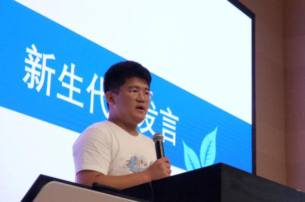 1599787991221078290.png QQ截图20200911092739.png