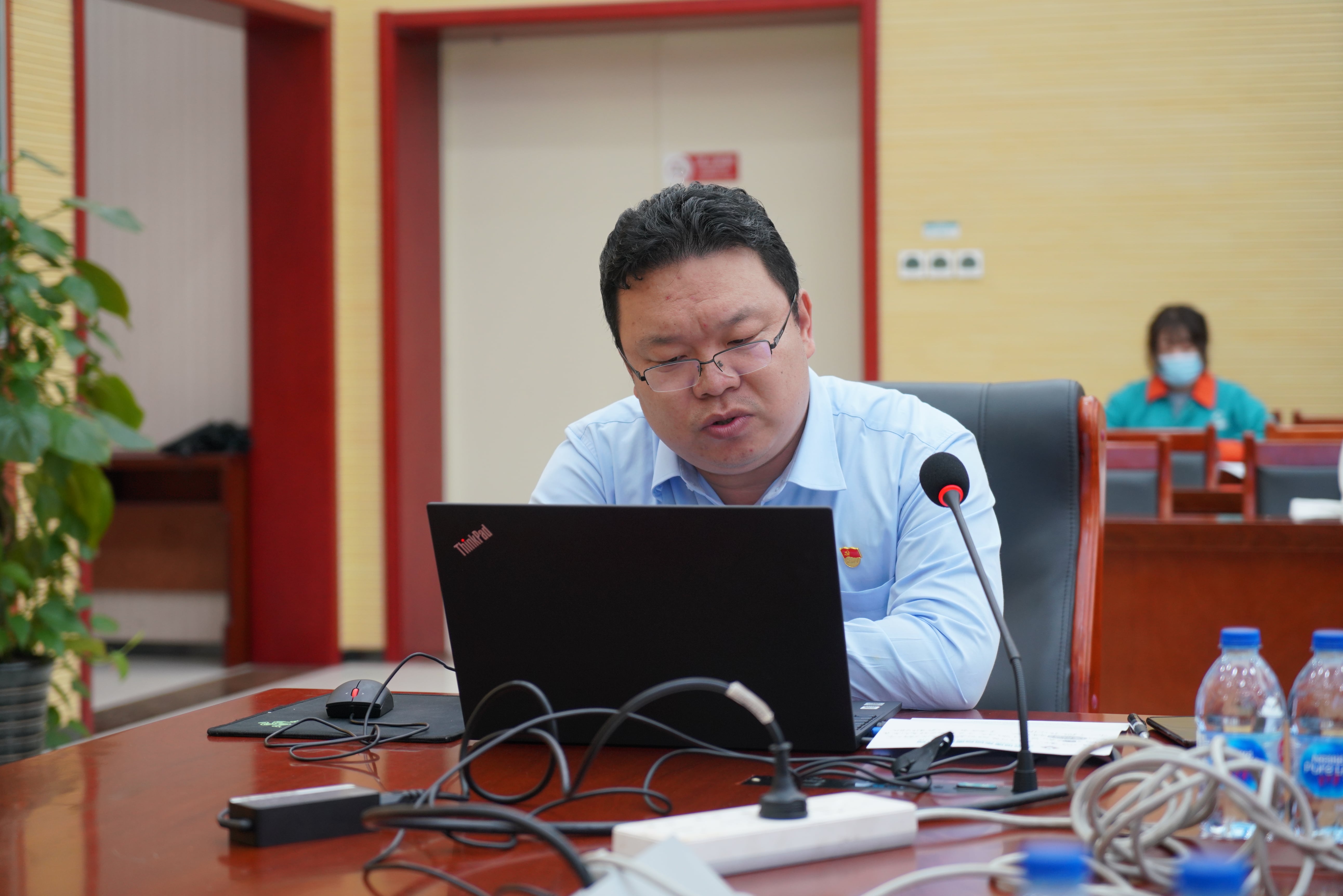 1633335181161062300.jpg 20210924-成人自拍视频
与北京城建联合党建-高欣-王恒讲话-min.jpg