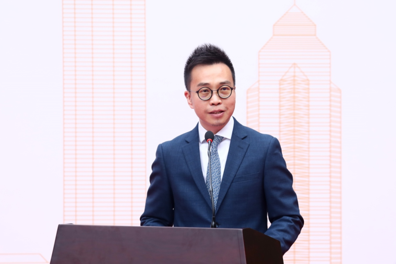 1592883112547015733.png QQ截图20200622224327.png