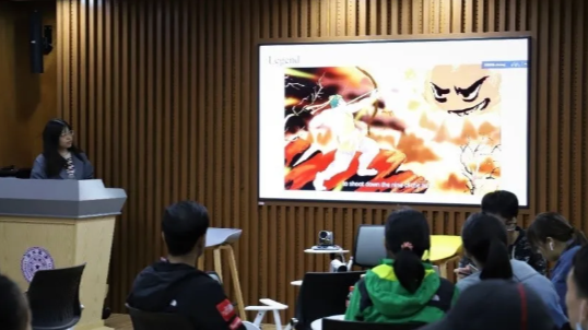 1602467307364047916.png QQ截图20201012094620.png