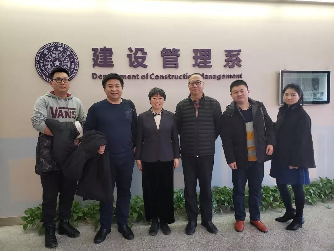 1552413165048030430.jpg 微信图片_20190311084125.jpg