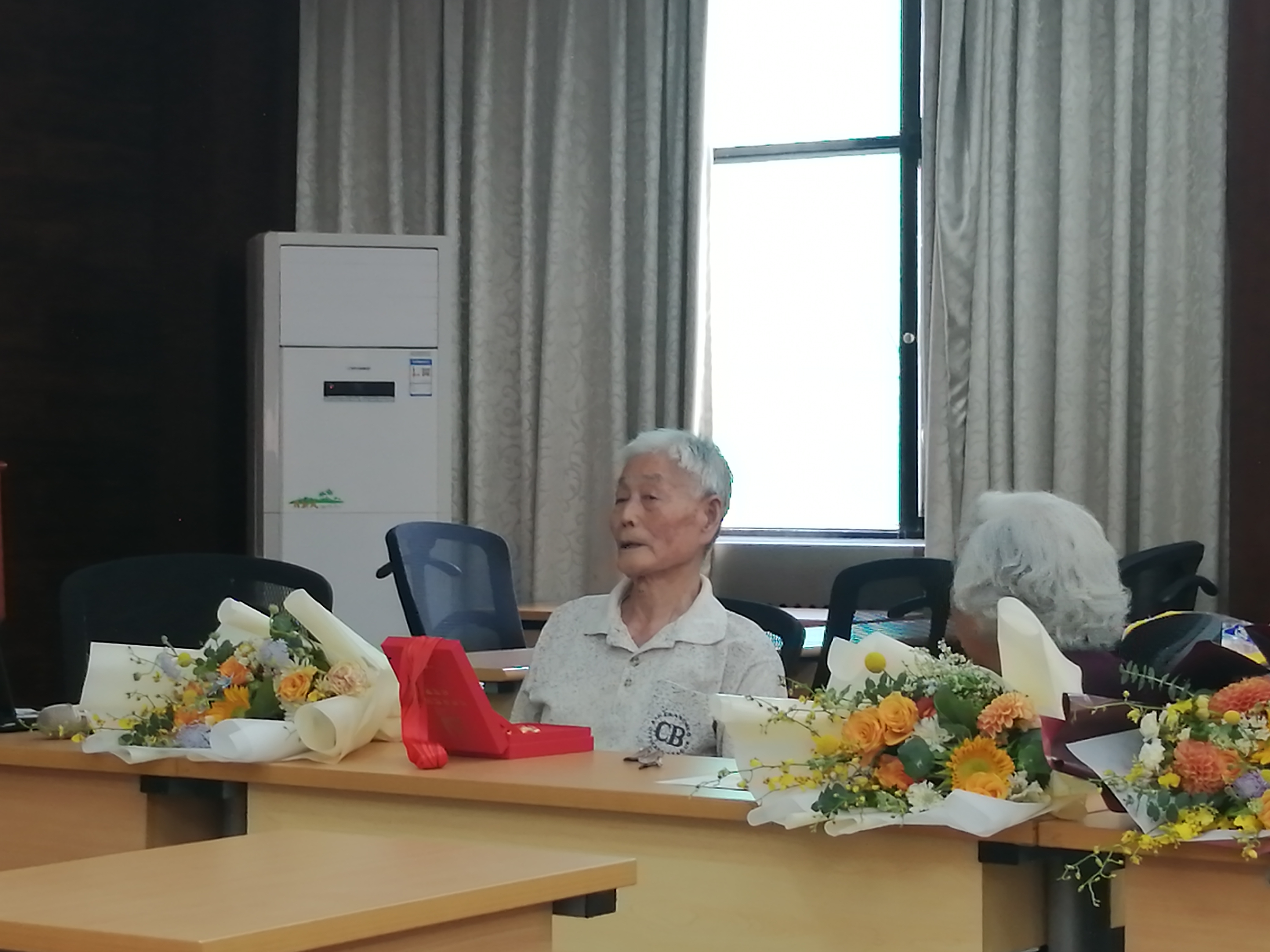 1625196615402051274.jpg 微信图片_2021062117472116.jpg
