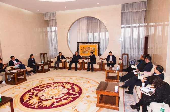 1603070318528047655.png QQ截图20201019091419.png