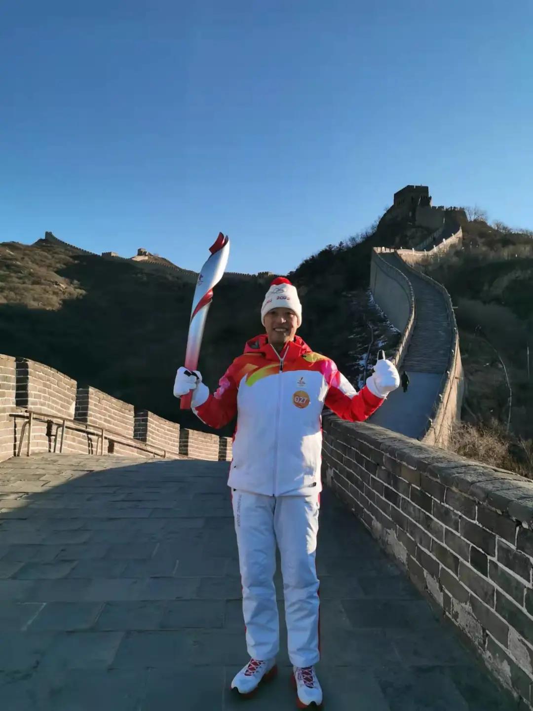 1644031871594000711.jpg 微信图片_20220205110458.jpg