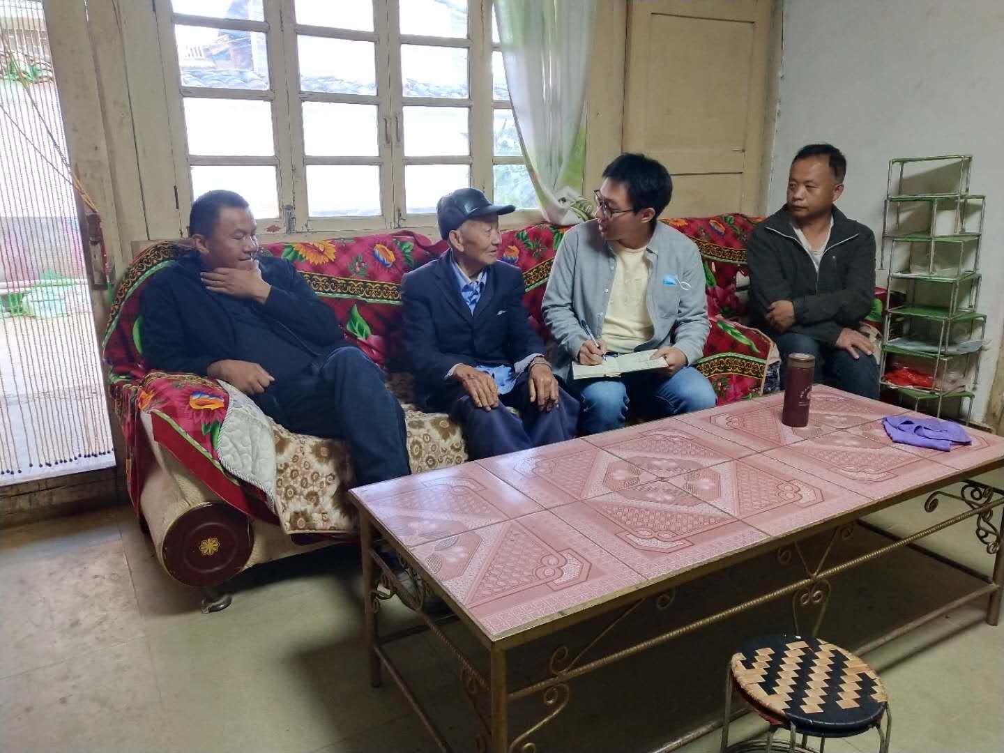 1608018380637060912.jpg 微信图片_20201215154510.jpg
