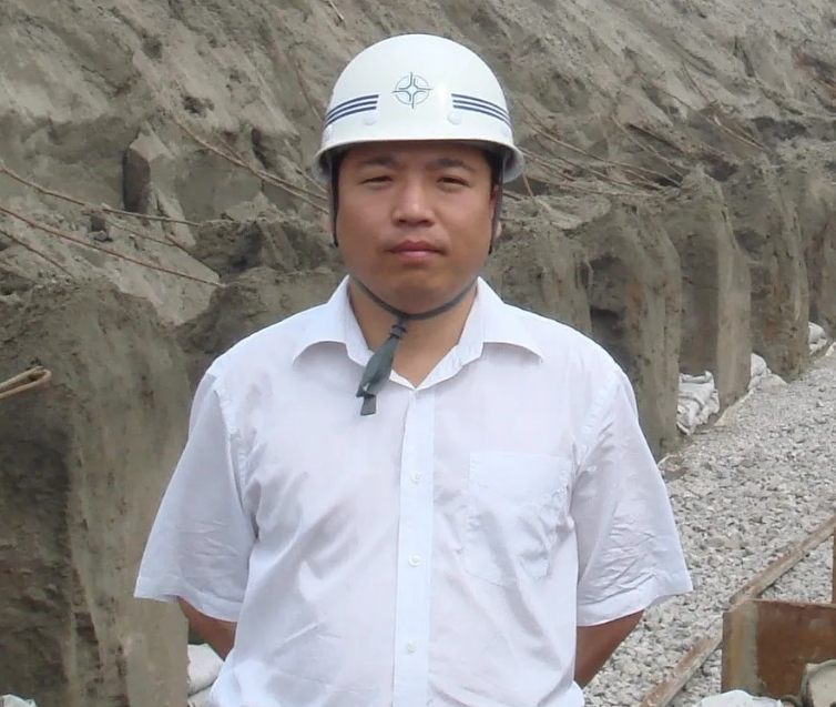 1595557799233024934.png QQ截图20200724102948.png