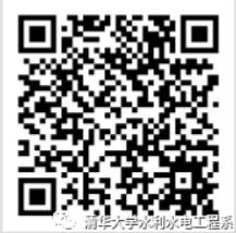 1587867199839008983.png QQ截图20200426101206.png