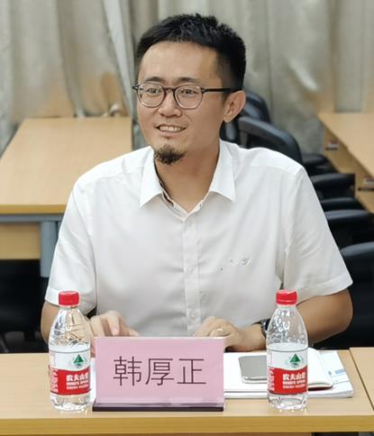 1629093170957019236.jpg 韩厚正CEO介绍同豪公司情况及公司产品核心功能.jpg