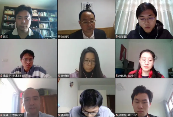 1583483711143077347.png QQ截图20200306163354.png