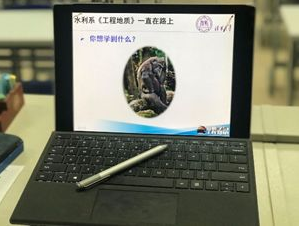 1583479746669063454.png QQ截图20200306152641.png