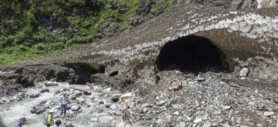1600136486945039892.png QQ截图20200915101321.png
