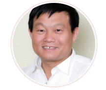 1617094933697096303.png QQ截图20210330165924.png