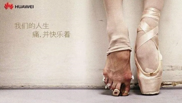1592832847630068303.png QQ截图20200622213401.png