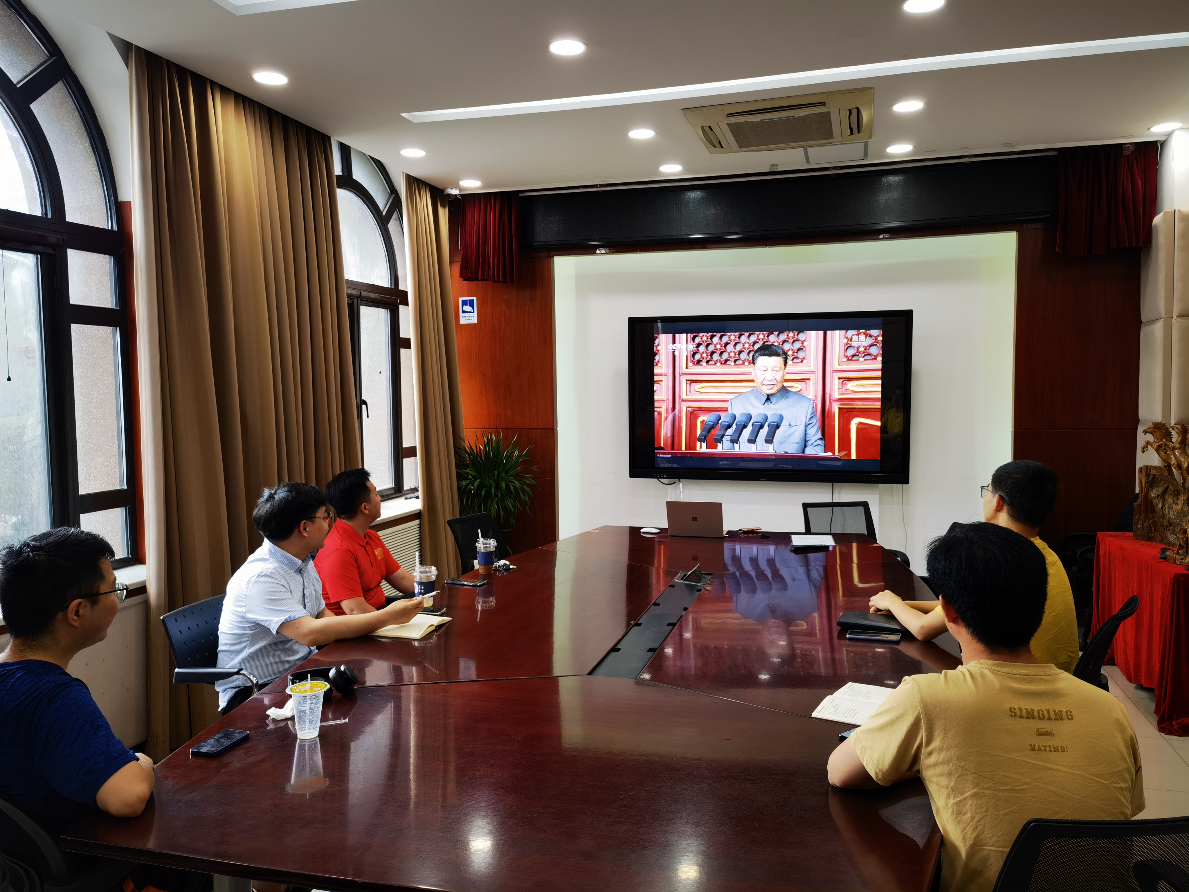 1625212141658019775.jpg 成人自拍视频
观看直播2.jpg
