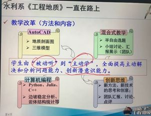1583479777064035265.png QQ截图20200306152735.png